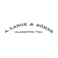 A. Lange & Sohne