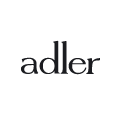 Adler