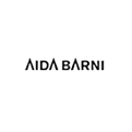 Aida Barni