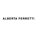 Alberta Ferretti