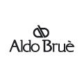 Aldo Brue