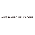 Alessandro Dell'Acqua