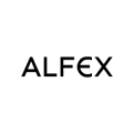 Alfex