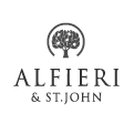 Alfieri & St.John