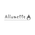 Allumette