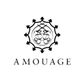 Amouage