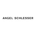 Angel Schlesser