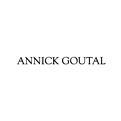 Annick Goutal