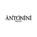 Antonini