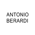 Antonio Berardi