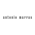 Antonio Marras