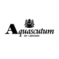 Aquascutum
