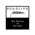 Aquolina