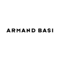 Armand Basi