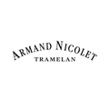 Armand Nicolet