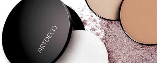 Artdeco Artdeco