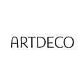 Artdeco