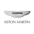 Aston Martin