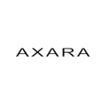 Axara