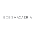 BCBG Max Azria