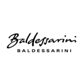 Baldessarini