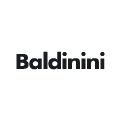 Baldinini