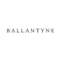 Ballantyne