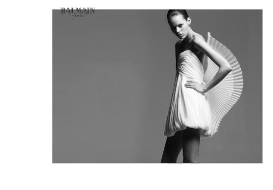 Balmain