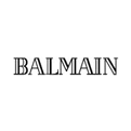 Balmain