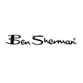 Ben Sherman