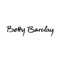 Betty Barclay