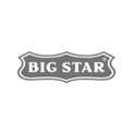 Big Star