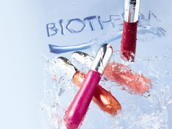 Biotherm Biotherm