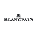 Blancpain