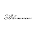 Blumarine