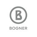 Bogner