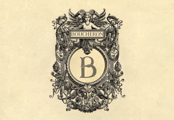 Boucheron