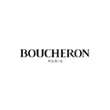 Boucheron