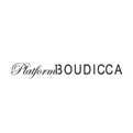 Boudicca