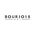 Bourjois