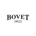 Bovet