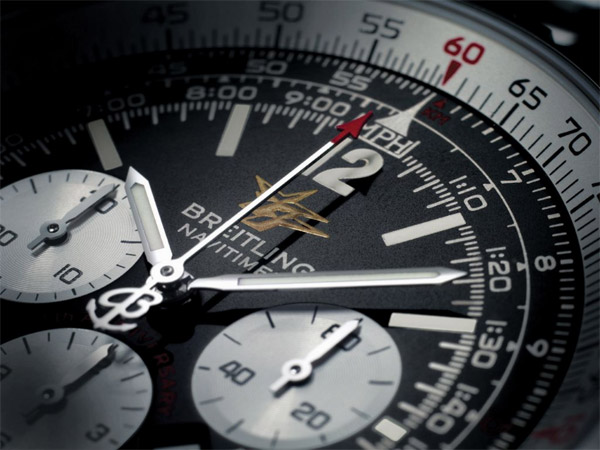 Breitling Breitling