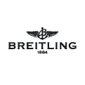 Breitling