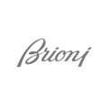 Brioni