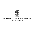 Brunello Cucinelli