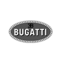 Bugatti