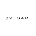 Bulgari