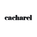 Cacharel