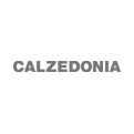 Calzedonia