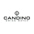 Candino